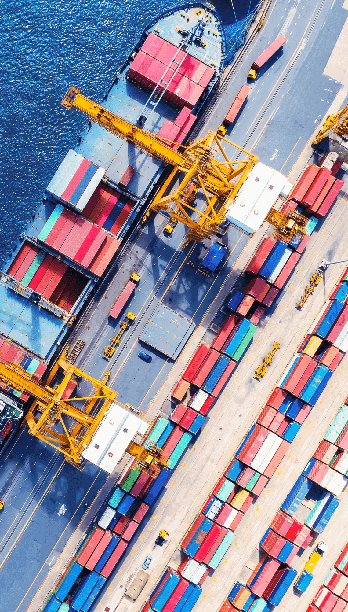 Customs-Brokerage-Services