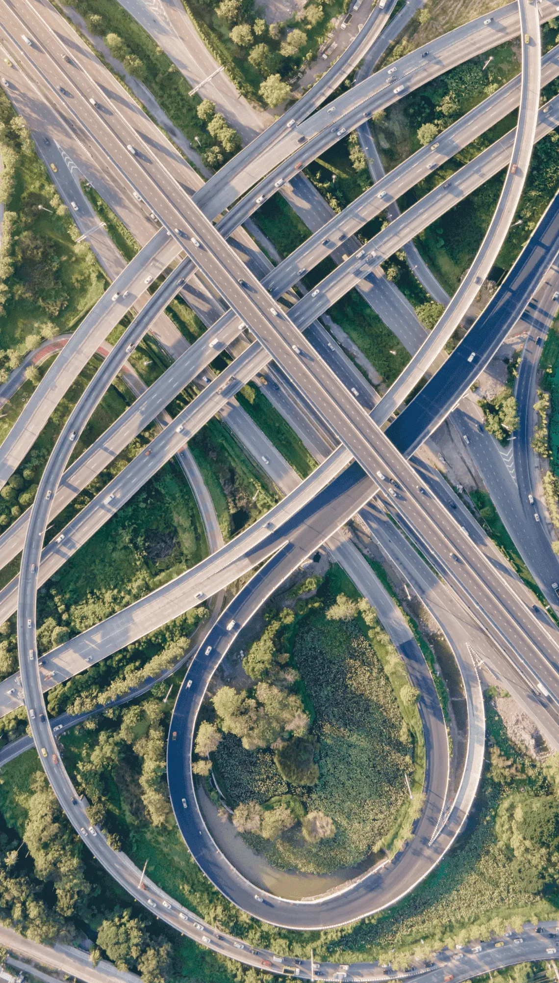 Freight-Forwarding-Services