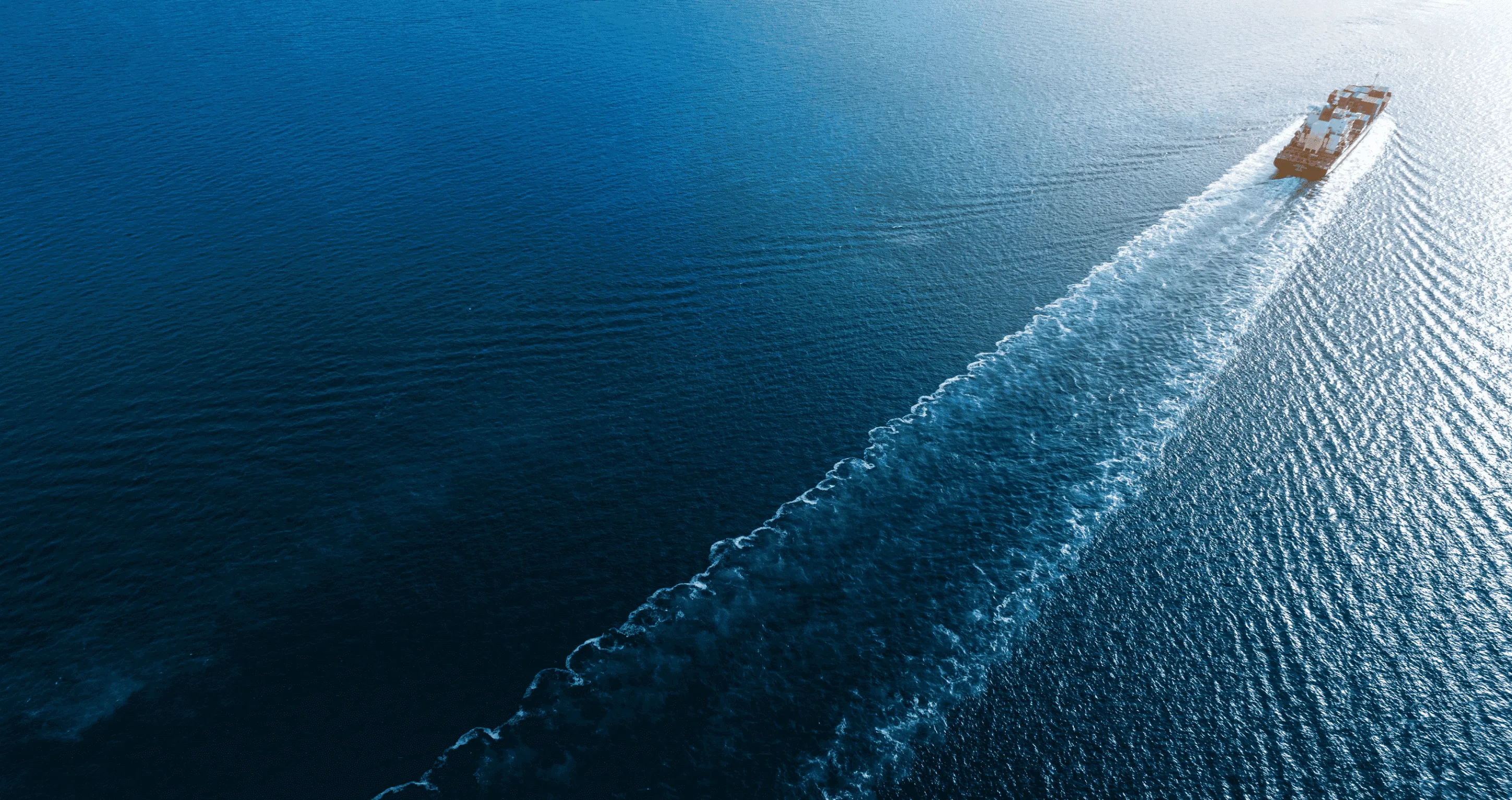 bg-freight-forwarding-services