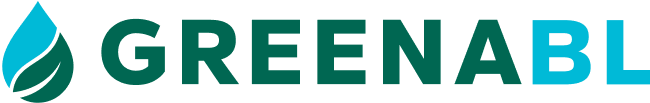greenabl