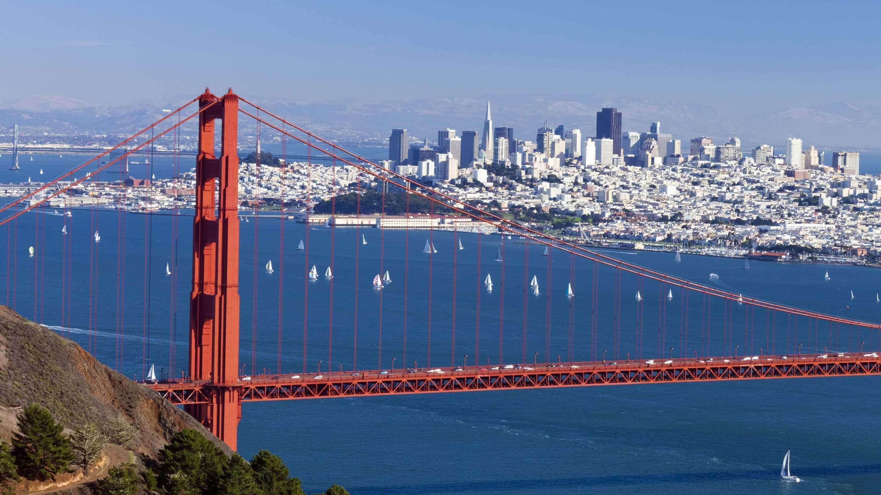 hero-customs-brokerage