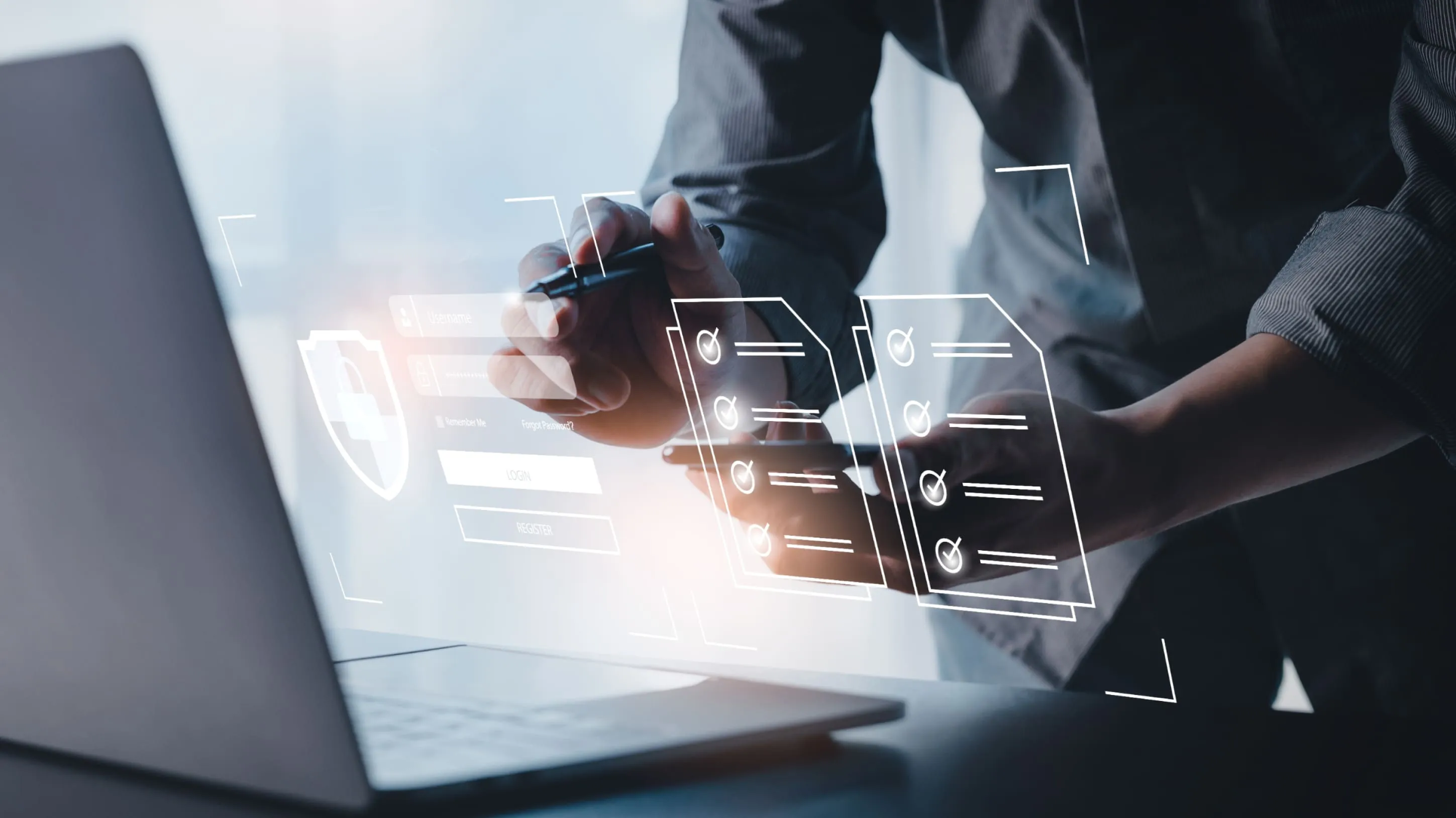 hero-forms-and-certifications